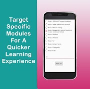 CEH v10 Study Guide By Applied capture d'écran 2