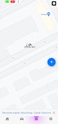 CRIS GPS スクリーンショット 7