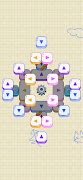 برنامه‌نما Move The Tile عکس از صفحه