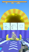 Shoot And Hide screenshot 3
