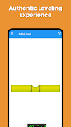 Bubble Level – Spirit Level screenshot 2