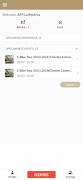 برنامه‌نما La Reserva Golf عکس از صفحه
