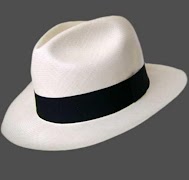 Cool Custom Hats screenshot 2