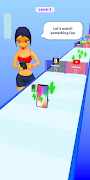 Application Runner Screenshot 7