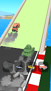 Car Transform ภาพหน้าจอ 2
