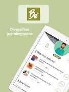 BE by YR ภาพหน้าจอ 3