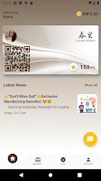 Chung Woong 截图 1