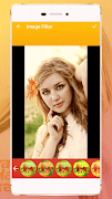 Text Photo Collage 截图 2