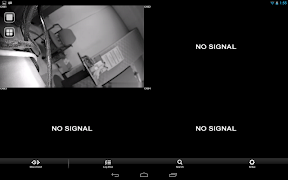 nViewer syot layar 6