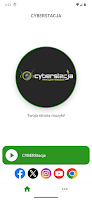 CYBERStacja bài đăng