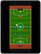 soccerverse screenshot 7