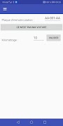 Fairson MySpace screenshot 3