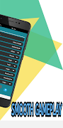 GFX Tool for NewState Pro screenshot 6