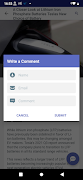 Electronics Engineering تصوير الشاشة 5