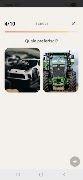 Speed Rate 스크린샷 4
