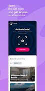 Satisfy Travel screenshot 1