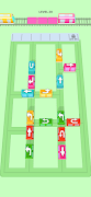 Train Jam Match screenshot 2
