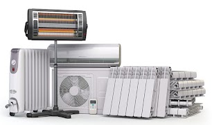 AC Error Code Guide : HVAC captura de pantalla 5