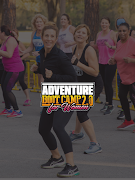 ADVENTURE BOOT CAMP ảnh chụp màn hình 6