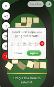 Mega Power: Pick Your Numbers screenshot 6