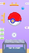 Bubble Crusher स्क्रीनशॉट 2