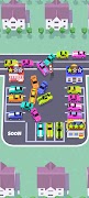 برنامه‌نما Merge Car عکس از صفحه