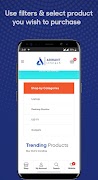 Arihant Info Tech 截图 3