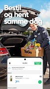 BilkaToGo Ekran Görüntüsü 3