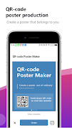 Qlinks Browser screenshot 5