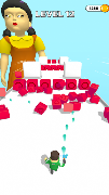 Squid Path imagem de tela 7