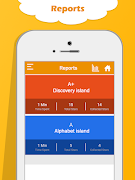 Rangoli Connect screenshot 5