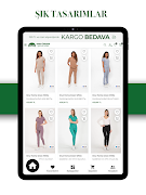 Onur Forma Screenshot 7