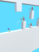 Pro Sworder screenshot 6