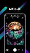 AI Camera Ekran Görüntüsü 1
