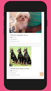 Indian Dogs screenshot 4
