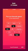 Android Material design 截圖 7