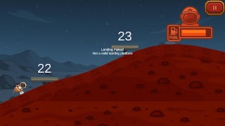 Boost Protocol 截图 6