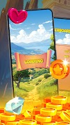 Total Kuno screenshot 4