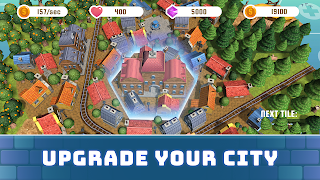 My Country screenshot 2