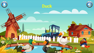 Robo Master - Kids learning screenshot 6