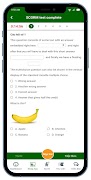 AILearning screenshot 3