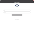 Cliente BP8 스크린샷 3