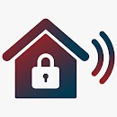 HelpSecurity APK