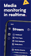 Streem 截图 4