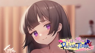 2 Schermata High School Private Tutor