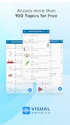 physique visuelle : Animations capture d'écran 7
