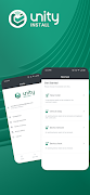 Unity Install ภาพหน้าจอ 4