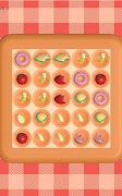 Slider Match 截图 7