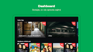 SATT iTV syot layar 6