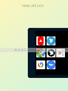 QX  BROWSING TOOLKIT ảnh chụp màn hình 7